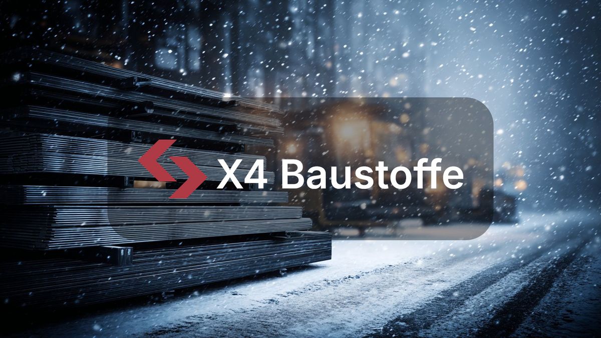 kibe x5 baustoffe heizkosten 2025 new